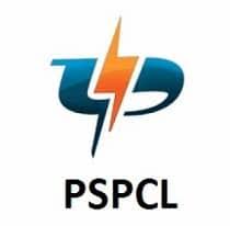PSPCL Recruitment 2024