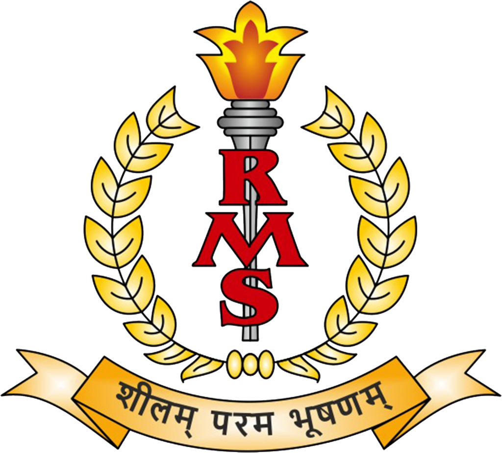 rms-recruitment