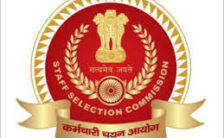 SSC Notification 2023: 857 Head Constable Final Result Released