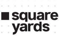 Square Yards Notification 2023 – Opening for Various Associate Posts | Apply Online