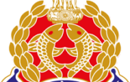 UP Police Recruitment 2024 for 546 Constable Posts