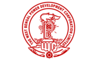 WBPDCL Notification 2023 – Opening for 76 Overman Posts | Apply Online