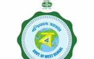 DHFWS Howrah Recruitment 2024: Qualifications and Application Process for 166 Officer Posts