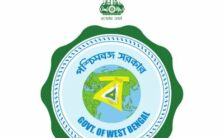 WBPRD Recruitment 2024: Overview and Updates for 6652 DEO, Clerk & Typist Post