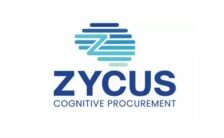 Zycus Notification 2023 – Opening for Various HR Executive Posts