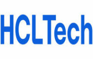 HCL Tech Notification 2023 – Opening for Various Consultant Posts | Apply Online