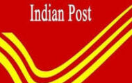 India Post Notification 2024 – Opening for Vehicle Mechanic Posts | Apply Offline
