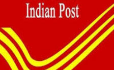 India Post Recruitment 2024: Check Out The Eligibility, and Application Details for Staff Car Driver Posts