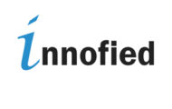 Innofied Recruitment 2024: Opening for Various Sales Development Posts, Explore Selection Process and Fee Details