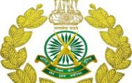 ITBP Notification 2023 – Opening for Various Assistant Commandant (Engineer) Posts | Apply Online