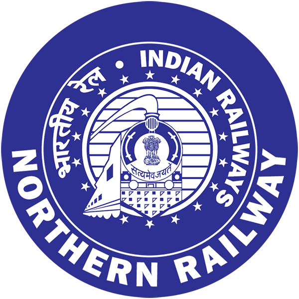 21 Posts - Indian Northern Railway Recruitment 2024 (All India Can Apply) - Last Date 30 January at Govt Exam Update