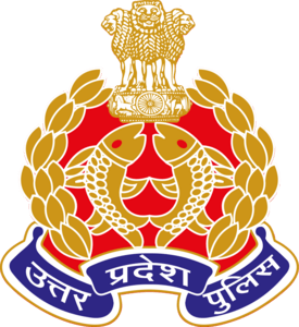 985 Posts - Police Recruitment 2024 - Last Date 28 January at Govt Exam Update