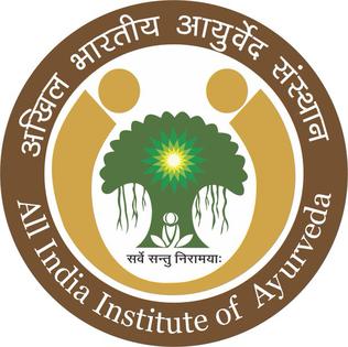 140 Posts - All India Institute of Ayurveda - AIIA Recruitment 2024 - Last Date 31 January at Govt Exam Update