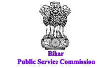 BPSC Recruitment 2024: Explore in Detail Comprehensive Vacancy Details for 1051 Post