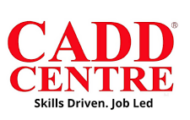 CADD Centre Recruitment 2024: Exciting Opportunities for HR Executive Post