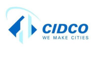 CIDCO Recruitment 2024: Essential Eligibility Criteria for 101 Assistant Engineer Positions