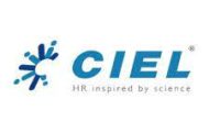 CIEL HR Recruitment 2024: Job Opportunities for Various Pro C Developer Posts