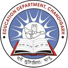 396 Posts - Education Department Recruitment 2024 - Last Date 19 February at Govt Exam Update