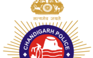 Chandigarh Police Recruitment 2024: Out Complete Eligibility Details for 144 Constable Posts