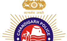 Chandigarh Police Recruitment 2024: Out Complete Eligibility Details for 144 Constable Posts