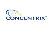 Concentrix Notification 2024: Job Opportunities for Various Team Leader Posts