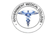 GMC Dhule Recruitment 2024: Important Dates and Qualification Details for 137 Vacancies Released