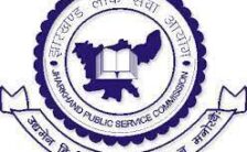 JPSC Recruitment 2024: Details Regarding the Application Process for 342 State Tax Officer Posts
