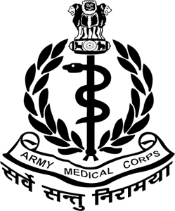 Military Hospital Recruitment 2024 - Last Date 02 February at Govt Exam Update