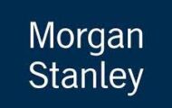 Morgan Stanley Recruitment 2024: Job Opportunities for Various Associate Posts