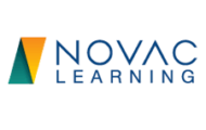 NOVAC Recruitment 2024: Explore Eligibility Criteria for Flutter Developer Post
