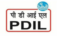 PDIL Recruitment 2024: Application Process and Eligibility Criteria for 70 Available Vacancies