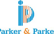 Parker & Parker Co. LLP Recruitment 2024: Review Application and Selection Process Details for DEO Posts