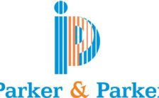 Parker & Parker Co. LLP Recruitment 2024: Review Application and Selection Process Details for DEO Posts