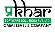 Prakhar Software Recruitment 2024: Explore the eligibility criteria for the Executive Post