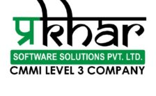 Prakhar Software Recruitment 2024: Explore the eligibility criteria for the Executive Post
