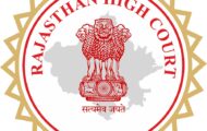 Rajasthan High Court Recruitment 2024: Qualifications and Application Process Revealed for System Assistant Post