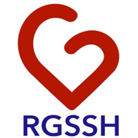 104 Posts - Rajiv Gandhi Super Speciality Hospital - RGSSH Recruitment 2024 - Last Date 27 January at Govt Exam Update