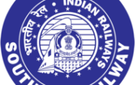 Southern Railway Recruitment 2024: Latest  Updates on 17 for Scouts Positions
