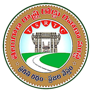150 Posts - State Road Transport Corporation - TSRTC Recruitment 2024 - Last Date 16 February at Govt Exam Update