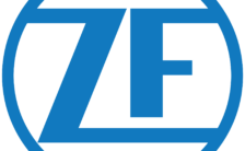 ZF Recruitment 2024: Explore various opportunities for Software Functional Safety Post