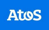 ATOS Recruitment 2024: Job Opportunities for Various Consultant Posts