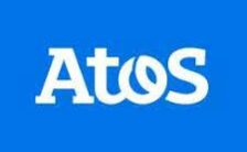 ATOS Recruitment 2024: Comprehensive Eligibility Criteria for Various Analyst Posts