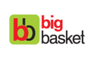 Bigbasket Recruitment 2024: Explore the Eligibility Criteria for the Area Manager Post