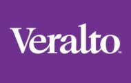 Veralto Recruitment 2024: Opening for Various Engineer Posts, Explore Selection Process