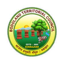 1613 Posts - Bodoland Territorial Council Kokrajhar - BTC Recruitment 2024 - Last Date 02 March at Govt Exam Update