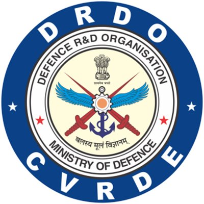 60 Posts - Combat Vehicles Research & Dev. Estt. - DRDO Recruitment 2024 - Last Date 13 April at Govt Exam Update