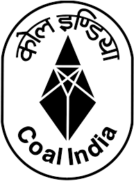 38 Posts - Coal India Recruitment 2024 - Last Date 11 April at Govt Exam Update