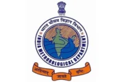 IMD Recruitment 2024: Online Application for 72 Project Scientist Post