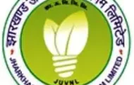 JUVNL Recruitment 2024: Eligibility and Application Details for 336 Manager Post