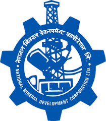 120 Posts - National Mineral Development Corporation Limited - NMDC Recruitment 2024 - Last Date 26 February at Govt Exam Update